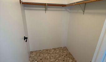 199 Launfal Ln, Bozeman, MT 59718