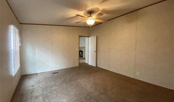 29250 S 563 Rd, Afton, OK 74331