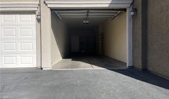 10001 Peace Way 1327, Las Vegas, NV 89147