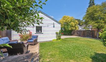 539 Benton St, Santa Rosa, CA 95404