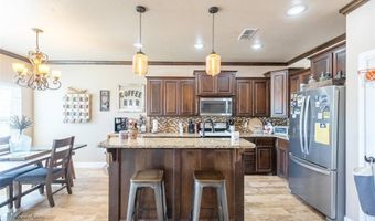 3025 Birch Dr, Abilene, TX 79606