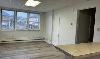 4006 Davis Ave, Munhall, PA 15120