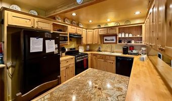 26 Ptarmigan View Dr, Cody, WY 82414