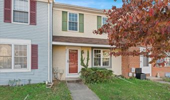 311 STONE BROOK Pl, Dover, DE 19904