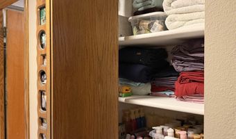 1603 E 14th St Unit 1, Atlantic, IA 50022