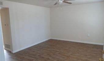 4493 Estada, Oceanside, CA 92057