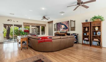 28243 N 58TH St, Cave Creek, AZ 85331