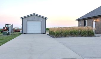 30113 406th Ave, Avon, SD 57315