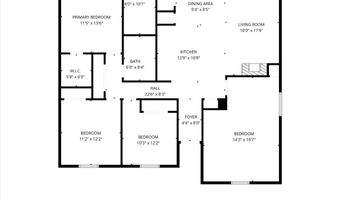 522 Hawthorne Dr, Allen, TX 75002