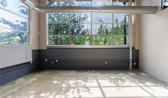 400 Village Pkwy NE 110, Atlanta, GA 30306