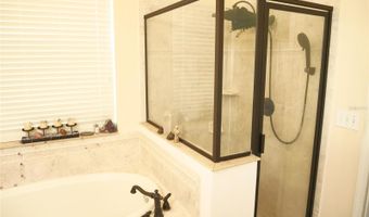 7326 GUILFORD PINE Ln, Apollo Beach, FL 33572