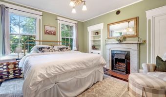 2839 Main St, Barnstable, MA 02630