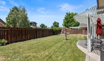 1742 Empire Ranch Rd, Carson City, NV 89701