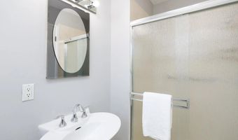 5799 Amarillo Ave, La Mesa, CA 91942