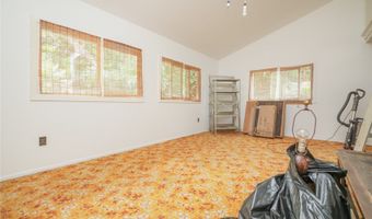 47-685 Hui Ulili St, Kaneohe, HI 96744