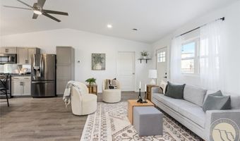 5040 Old Hardin Rd, Billings, MT 59101