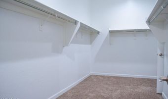 1255 N ARIZONA Ave 1216, Chandler, AZ 85225