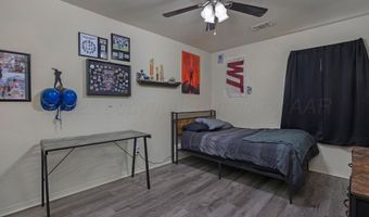 1119 Pikes Peak Dr, Amarillo, TX 79110