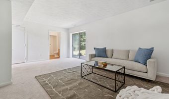 3105 DEER CREEK Dr, Abingdon, MD 21009
