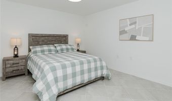 5410 Double Eagle Cir 2222, Ave Maria, FL 34142