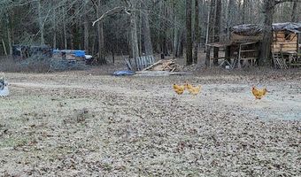 249 Ponderosa, Barnesville, GA 30204