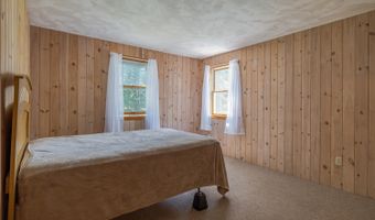 16 28 Blodgett Ln, Bar Harbor, ME 04609