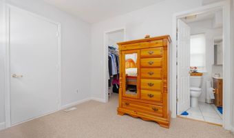 1203 ASHMEAD Sq, Belcamp, MD 21017