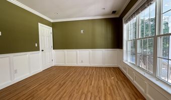 458 Town Hall Rd, Bartlett, NH 03845