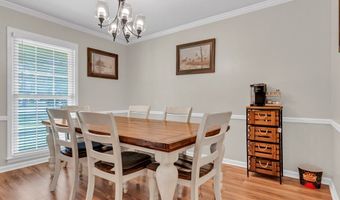 3301 WESTGATE Dr, Albany, GA 31707