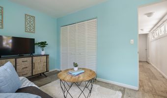 191 Oko St 2501, Kailua, HI 96734