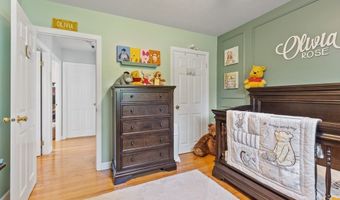 700 New Ipswich Rd, Ashby, MA 01431