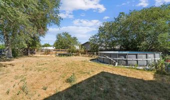 10707 W Blue Fox Ct, Boise, ID 83709