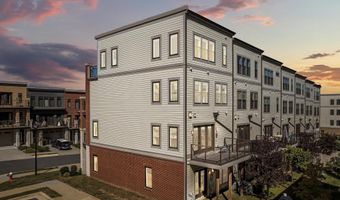 20092 OLD LINE Ter, Ashburn, VA 20147