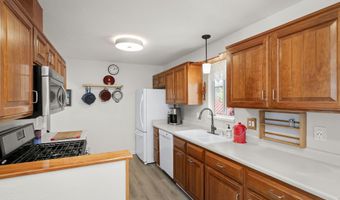 633 Crain St, Carson City, NV 89703