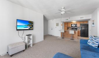 3851 Boardwalk 1103, Atlantic City, NJ 08401