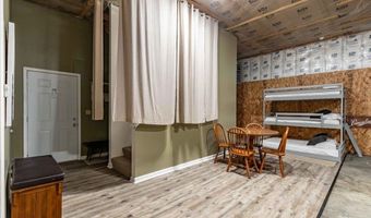 1988 Cumberland Dr, Arkdale, WI 54613
