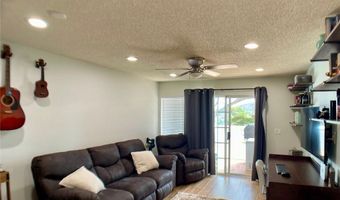 92-1015 Nou St 6101, Kapolei, HI 96707