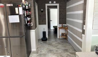 214 5th Ave, Tawas City, MI 48763