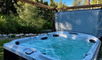 1456 Mineral Springs Trl, Alpine Meadows, CA 96146