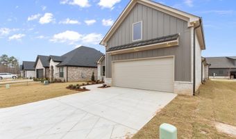 1530 Sawtooth Dr, Benton, AR 72019