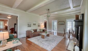 1194 Main St, Andrews, NC 28901
