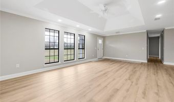 44165 Pine Grove Rd, Bay Minette, AL 36507