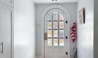 457 N Adams Ave, Buffalo, WY 82834