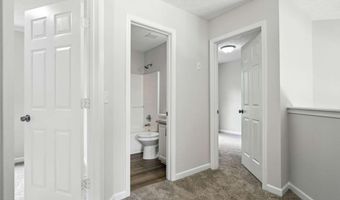 16 Oak Grv, Adairsville, GA 30103