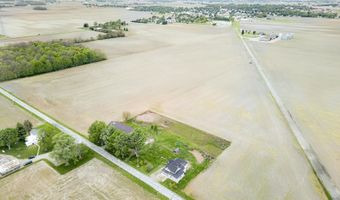 7080 Dull Rd, Arcanum, OH 45304