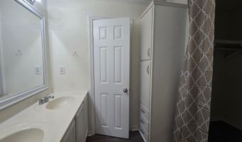 103 BETH Pl, Dover, DE 19901