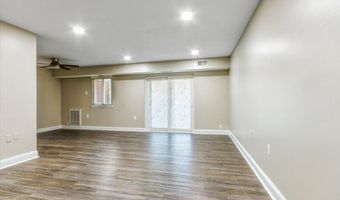 211 VICTOR Pkwy 211D, Annapolis, MD 21403