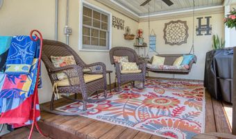 179 IDLEWOOD Cir, Alexandria, AL 36250