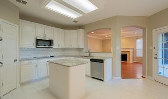 703 Villanova Ct, Allen, TX 75013
