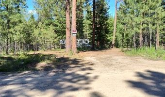 1825 Copper Cliff Dr, Bonner, MT 59823